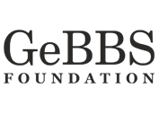 A non-profit organization for women and children to provide better healthcare specially for Cervical and breast cancer and education.